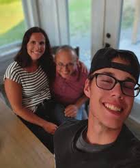 County manager Betsy Fitzgerald to retire after 13 years in post Beals to  hold special meeting