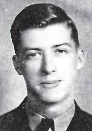 Highlights of Fleming-Neon H.S.