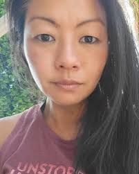 Anne Schultz (@anne_schultz_) · Birmingham, MI