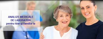 Synevo accesează ți rezultatele online facebook. Synevo Romania Servicii Medicale De Laborator Medicina Timisoara