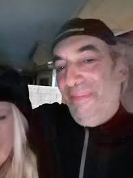 Steve Arnold (@saarmgmt) • Instagram photos and videos