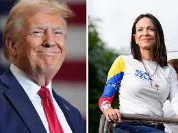 Edgar Josué Camargo Liere