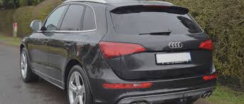 Carcon Gmbh Car Wrapping Autofolierung Fahrzeugfolierung