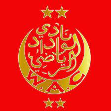 دردشة الوداد اضغط هنا وافتح غرفة خاصة بك. 64 Idees De Wydad Casablanca En 2021 Casablanca Athletic Club Fond D Ecran Telephone