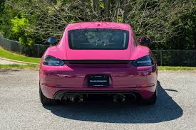 Image result for Ruby Star 2025 Porsche