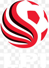 File usage on other wikis. Liga 1 Skachat Besplatno Ps Tira I Perseru Serui V Indonezii Persib Bandung 2018 Ligi 1 Borneo Fk