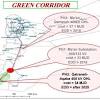 Green corridor facilitates liver transplant for woman patient. Https Encrypted Tbn0 Gstatic Com Images Q Tbn And9gcqwjbd9so0jnoxycz Wpsnjun54reboyo0rzt7ok0f1o5 X9ngh Usqp Cau