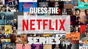 Take this quiz and find out. Guess The Netflix Theme Intro Song Quiz Youtube