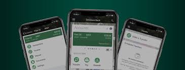 In short, pnc sent me an email about some bogus charges hitting my account. Download Pnc Zelle App Rappso