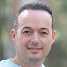 Adi Santo's Instagram, Twitter & Facebook