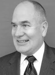 35609 ACP Winter Messenger_2.15