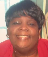 LELA McFALL-JAMES Obituary