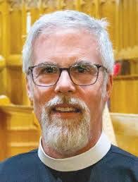 Edward Matheson's Instagram, Twitter & Facebook