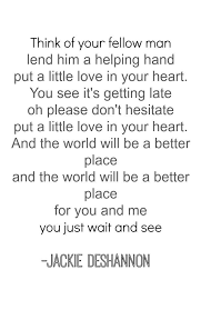 Who Says You Can T Go Home Lyrics What Are The Most Widely Used African Quotes And Proverbs African Quotes Home Lyrics Sayings
