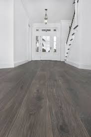 Best Best Laminate Flooring For Bathrooms For 2019 Laminate Flooring Colors Dark Laminate Floors Modern Wood Floors