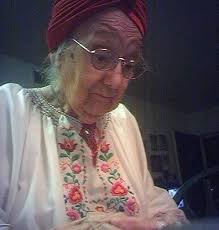 My original intent for this page was to share the history I have of  Argentine, Kansas with anyone who is interested. My Great Grandparents,  Edward and Sadie (Nichols) Engel arrived there in