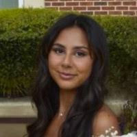 100+ "Kullar" profiles