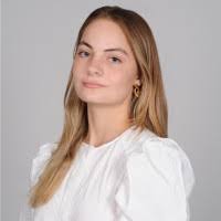 1000+ "Athena" profiles