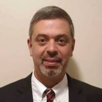 Jim Bittel Email & Phone Number