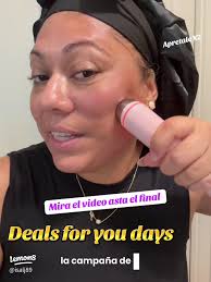 Promote Your Business with La Hojita de Luly