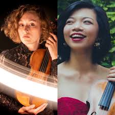 News from the NEC Community: Summer-Fall 2022