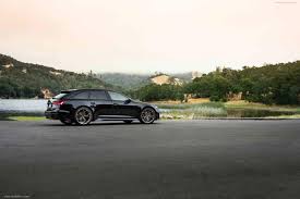 Image result for Mythos Black 2023 RS6