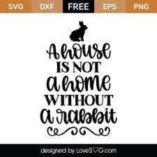 260 Best Love Svg Files I Have Ideas In 2021 Svg Flash Freebie Freebie Svg