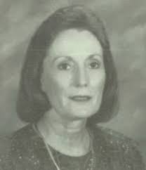 Joan Merchant's Instagram, Twitter & Facebook