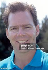 579 Ron Sheldon Stock Photos, High-Res Pictures, and Images