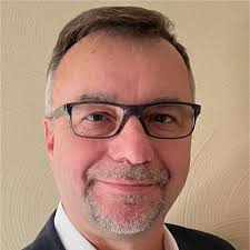 Happy to join C-RAD group as Director Global Services in April! A new  challenge in a new industry; optimizing advanced radiation oncology via  ensuring flawless performance of the state of the art… |