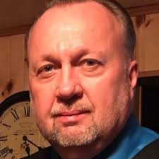 This is what real life is all about!!!