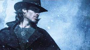 Jim butcher confirms new dresden files tv show is on the way. Fantasy Novels The Dresden Files Optioned For Tv Series