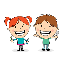 Profile for Amsterdam Pediatric Dentistry