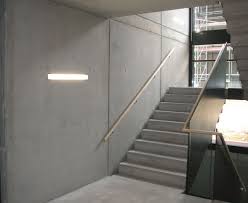 Check spelling or type a new query. Concrete Wall Ebawe Anlagentechnik Gmbh Prefab