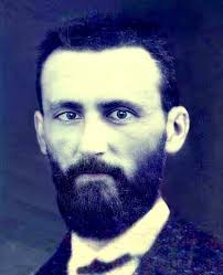 Fiji Simpson Family Connection