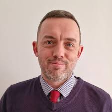 4 hours to pour, 7 days to cure and then we have our first floor!