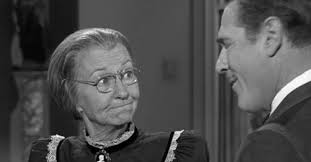 A little video we cooked up, Joyce Hinkson, Uncle Hal Hutchings, Auntie  Sandra Hutchings and Becki-boo ! :)