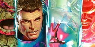 Jon Auerbach's Instagram, Twitter & Facebook