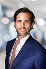 Ontario Environment Industry Association