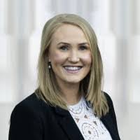 Jillian Craig's Instagram, Twitter & Facebook