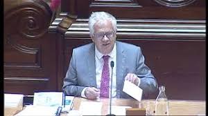 Após a reunião com o presidente da câmara municipal e com a proteção civil, onde eduardo cabrita pôde ver um levantamento dos danos mais. 02 06 2021 Audicao Regimental Do Ministro Da Administracao Interna Eduardo Cabrita Youtube