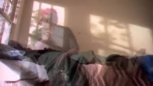 Git up, git out from outkast's debut album southernplayalisticadillacmuzik (1994) Outkast Git Up Git Out Watch For Free Or Download Video