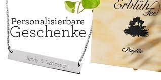 Geschenke Fur Frauen Design3000 De