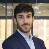 Álvaro Barrera Albert