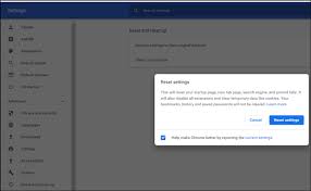 Scroll Bar Missing In Google Chrome Scroll Bar Chrome Search Engine