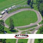 MT Lawn Speedway