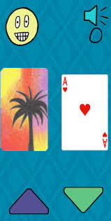 The way the betting works in hi or low card game is also simple. Higher Or Lower Card Game Game Showcase Html5 Game Devs Forum