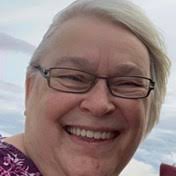 Zech Family Obituaries