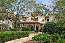 The Cloister Sea Island 9 2 10 Updated 2021 Prices
