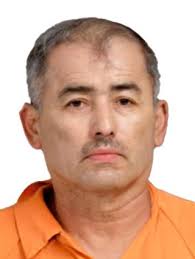 Border Patrol agents in Marysville, Michigan arrested a Salvadoran national  wanted for crimes involving child sexual abuse material, online  exploitation, and accosting minors. He was previously arrested and  released, applied to renew